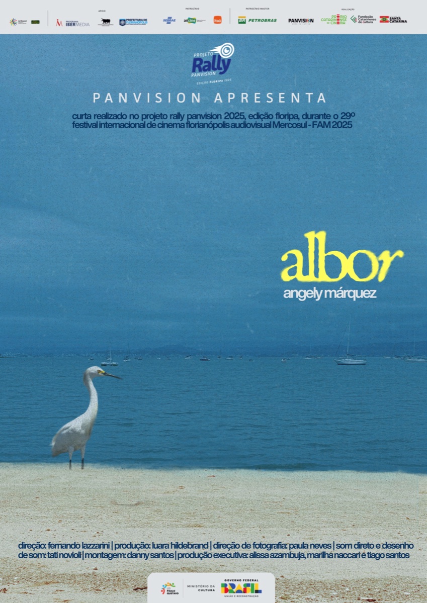 Albor