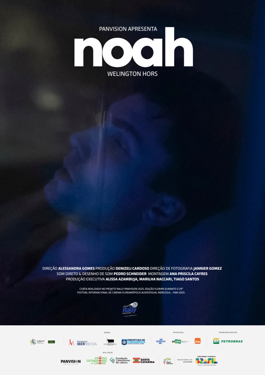 Noah