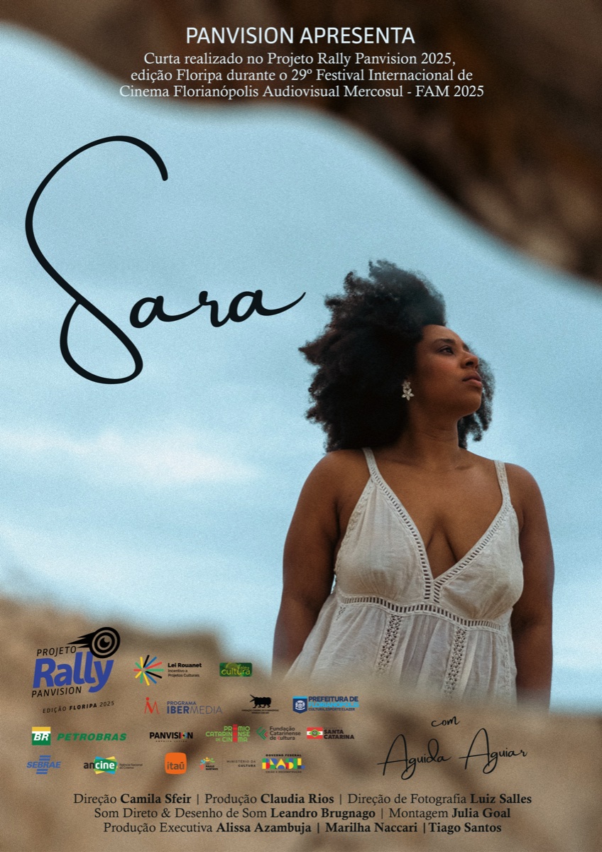 Sara